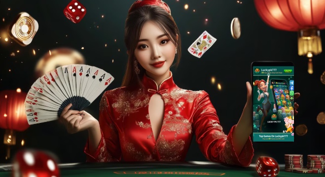 Casino World - آپ مختلف قسم کے ورچوئل گیمز کو دریافت کر سکتے ہیں، جیسے کہ