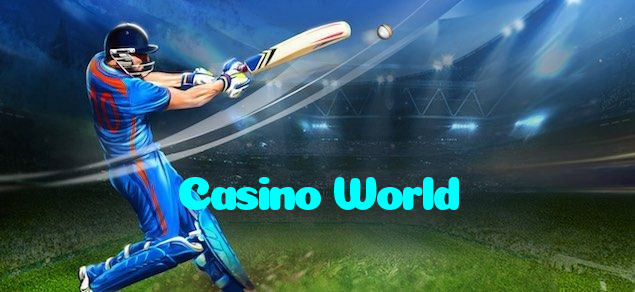 Casino World خوش آمدید بونس +600% پیشکش موبائل ایپ کے پروموشن سیکشن میں دکھائی دیتی ہے۔