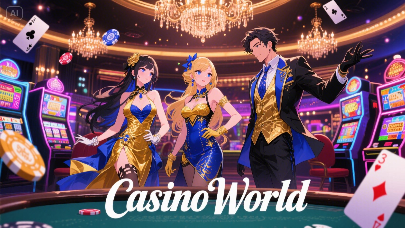 casinoworldc.com favicon