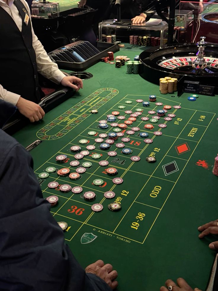 Casino World پر آن لائن سلاٹس کے بارے میں