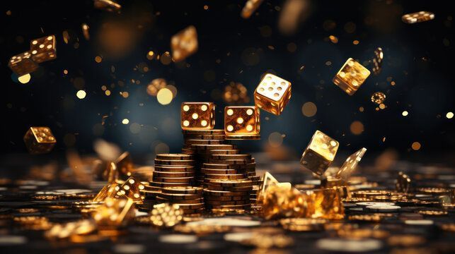 Casino World میں پاکستان کے کھلاڑیوں کے لیے ٹاپ گیمز