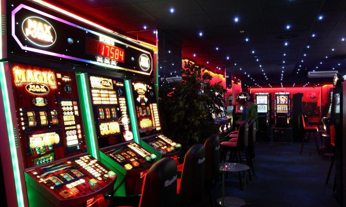 ایک اکاؤنٹ بنائیں یا Casino World کیسینو میں لاگ ان کریں۔