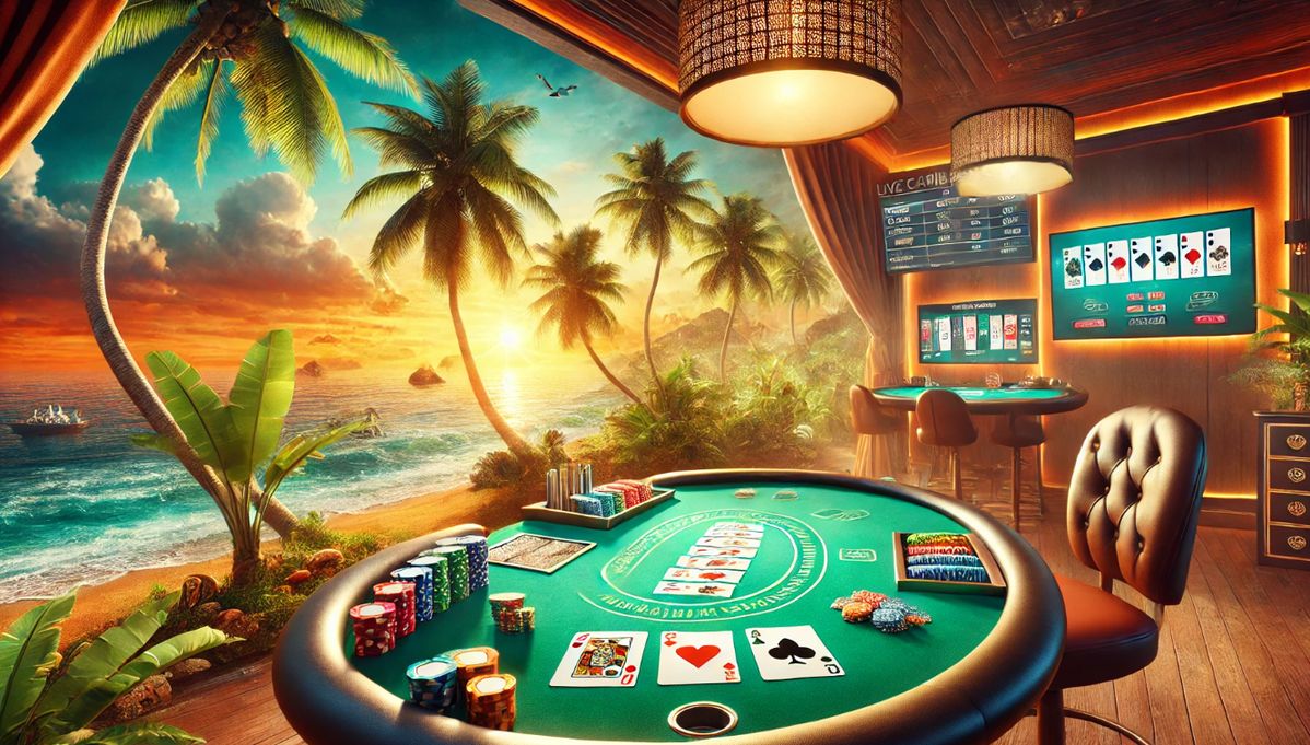 Casino World سائٹ پر خرید بونس کے ساتھ سلاٹس
