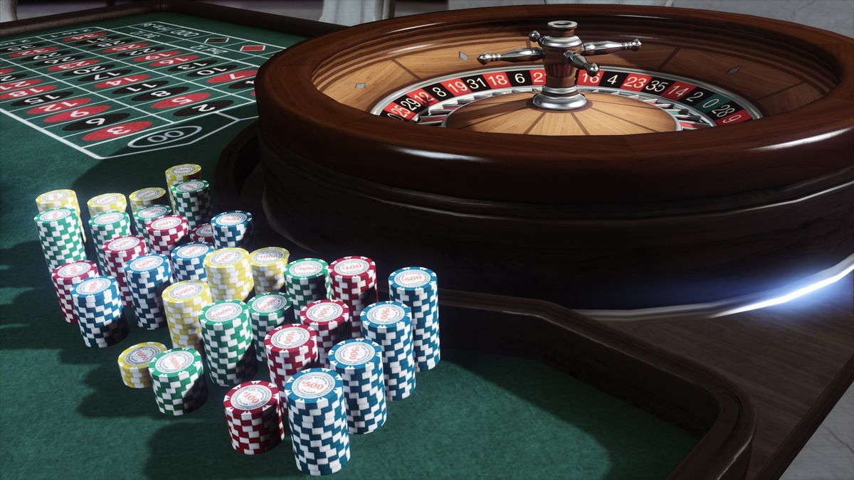 Casino World کیسینو گیمز کا ایک زمرہ منتخب کریں

