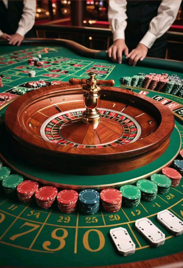 پاکستان کے نئے Casino Worldکیسینو کھلاڑیوں کے لیے خوش آمدید بونس