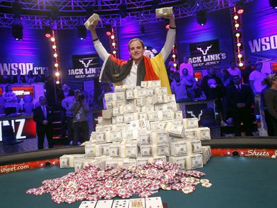 Casino World ویب سائٹ پر کریش گیمز - فوری گیمز دستیاب ہیں۔